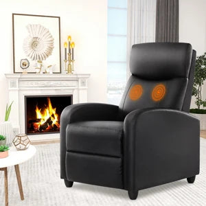 JHK Recliner Chair
