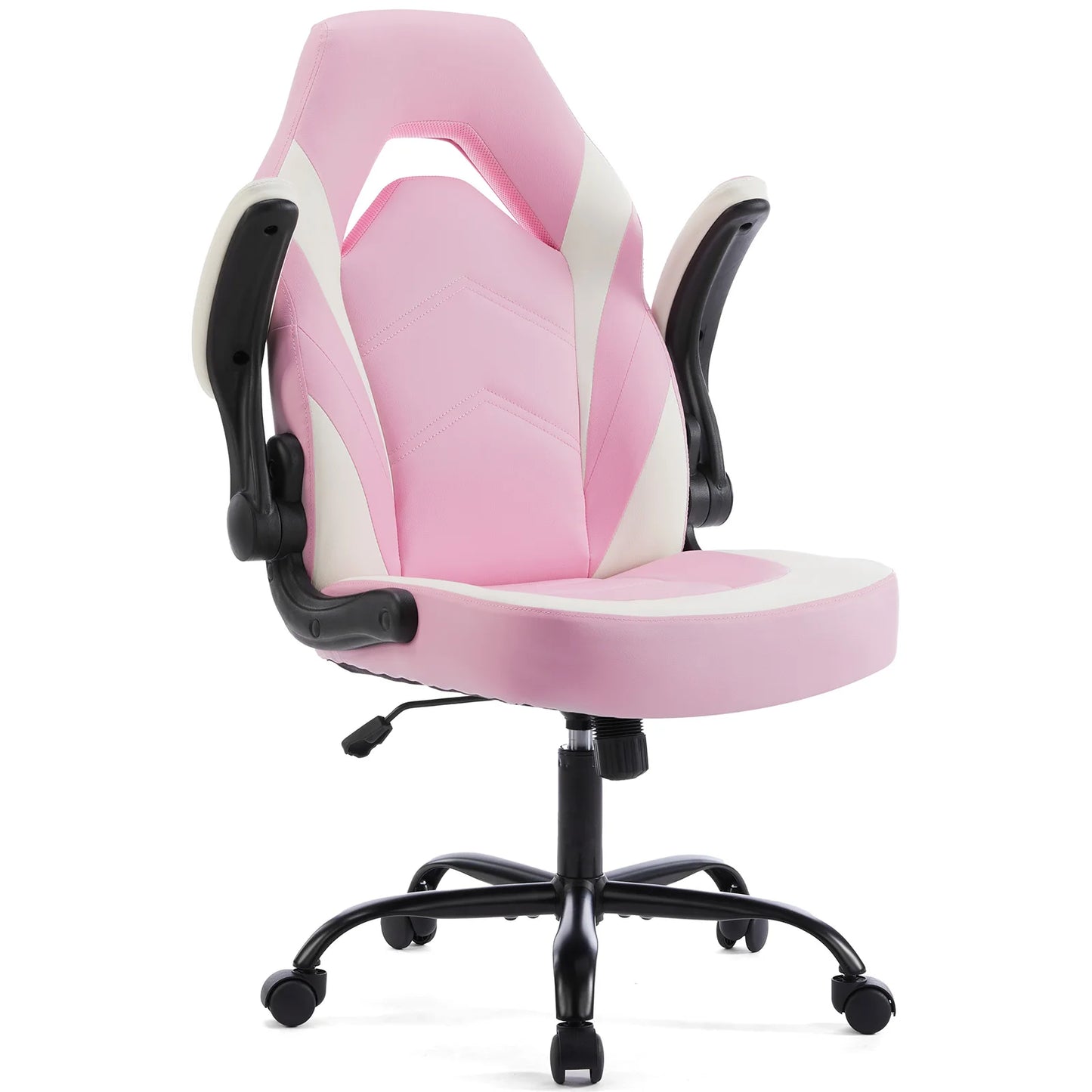JHK Ergonomic Office Desk Chair