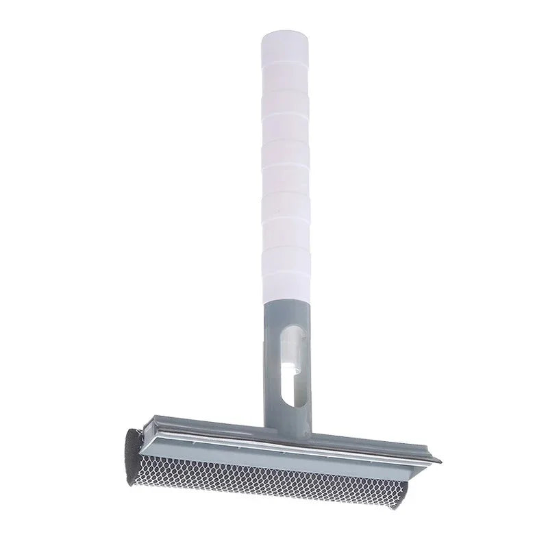 Window Wiper Glass Cleaner