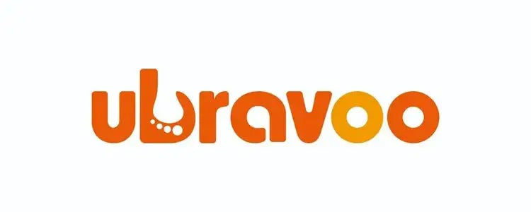 Travel Makeup Bag With LED Lighted Mirror