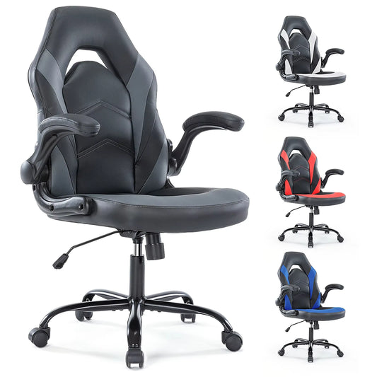 JHK Ergonomic Office Desk Chair