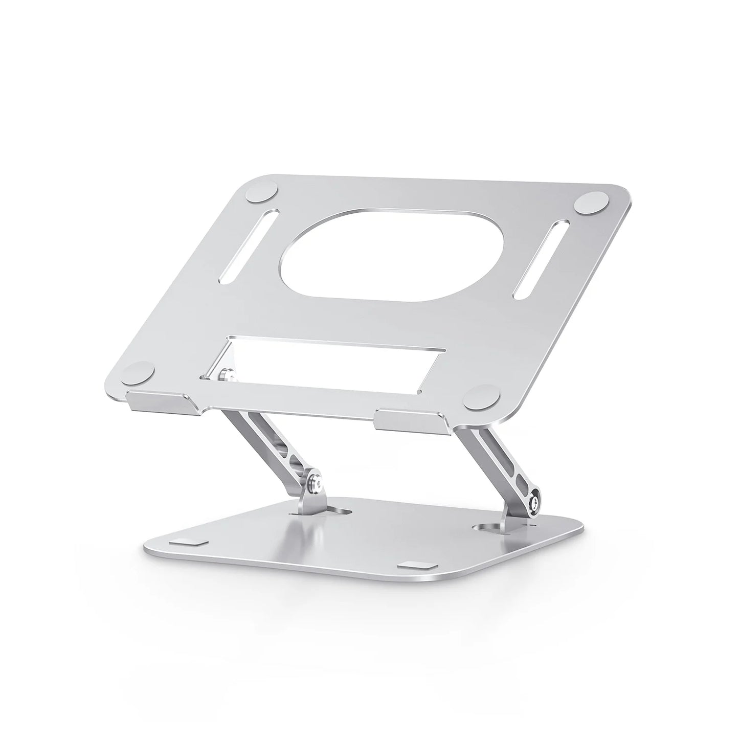 ST01 Portable Adjustable Laptop Stand