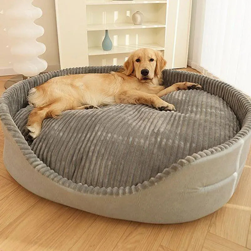 Pet Bed for Dogs