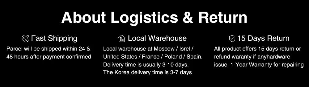 UTRAI Power Bank Emergency Car Battery Starter