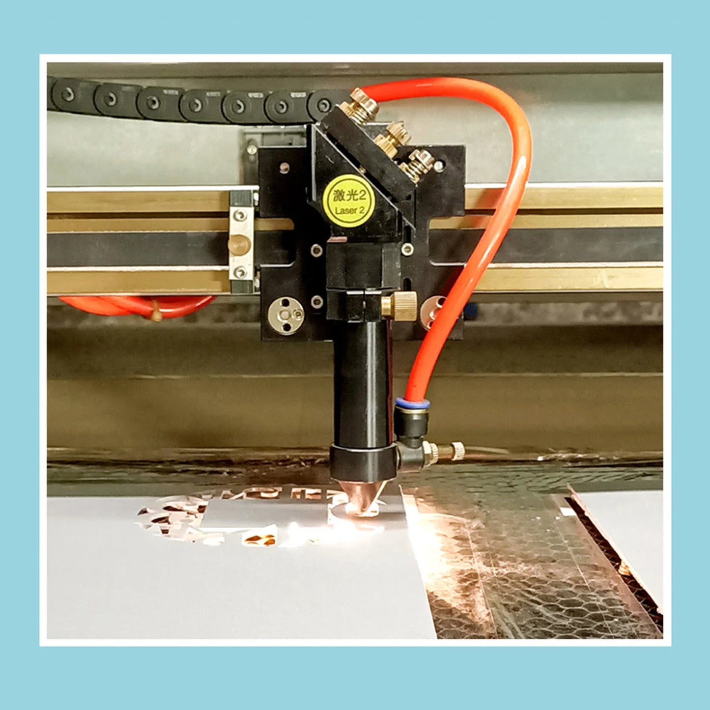 Wall Mount Cuckoo Clock