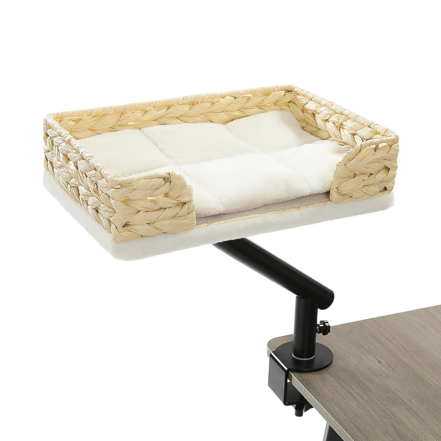 Cat Desk Bed