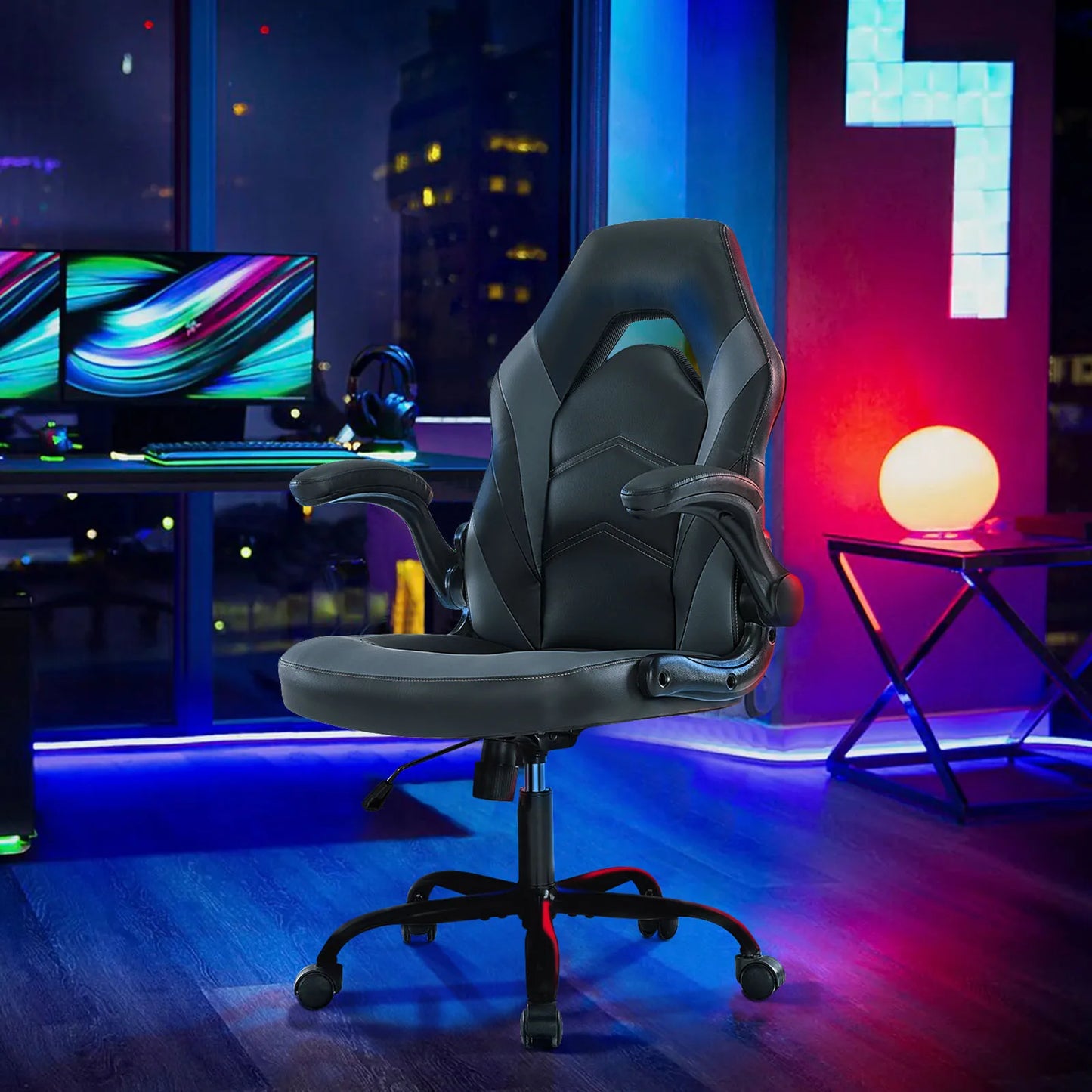 JHK Ergonomic Office Desk Chair