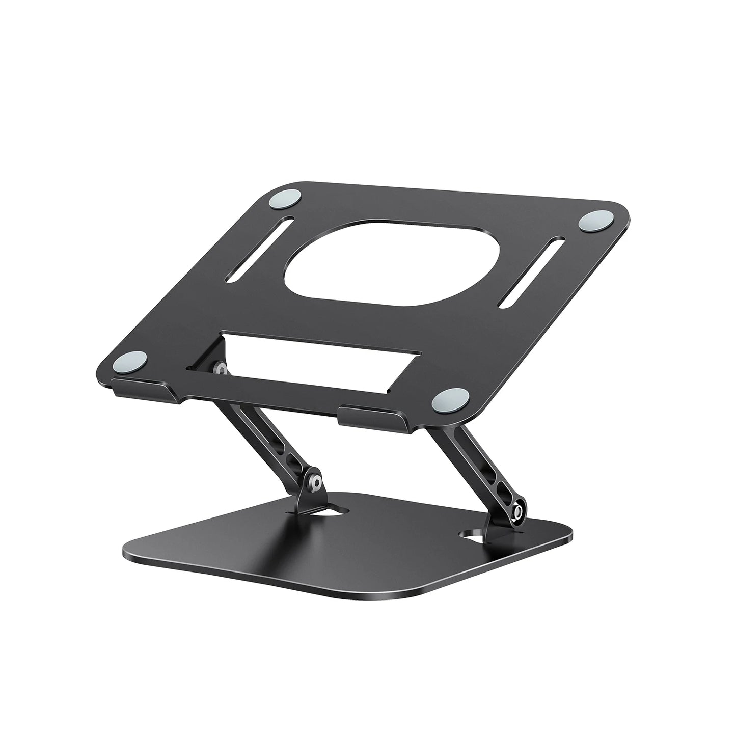 ST01 Portable Adjustable Laptop Stand