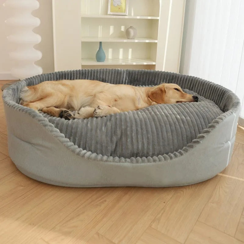 Pet Bed for Dogs
