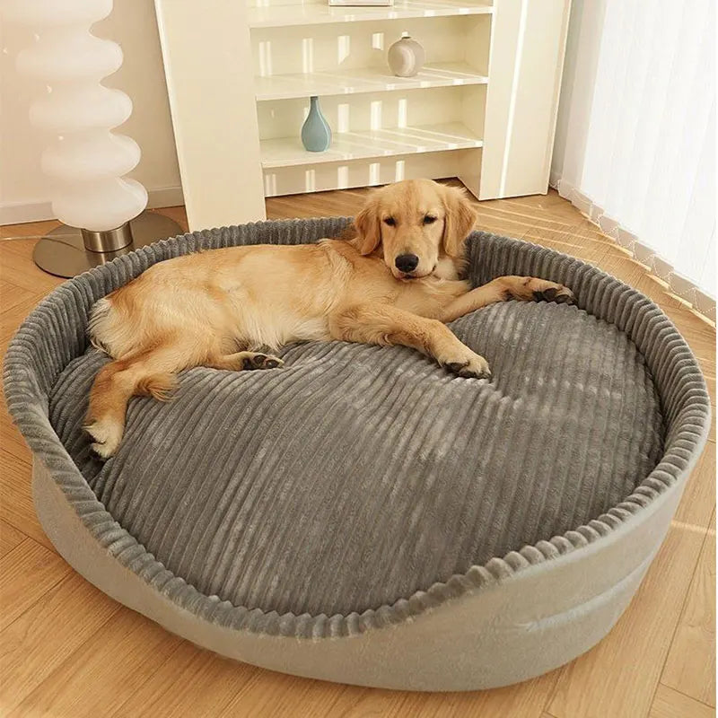 Pet Bed for Dogs