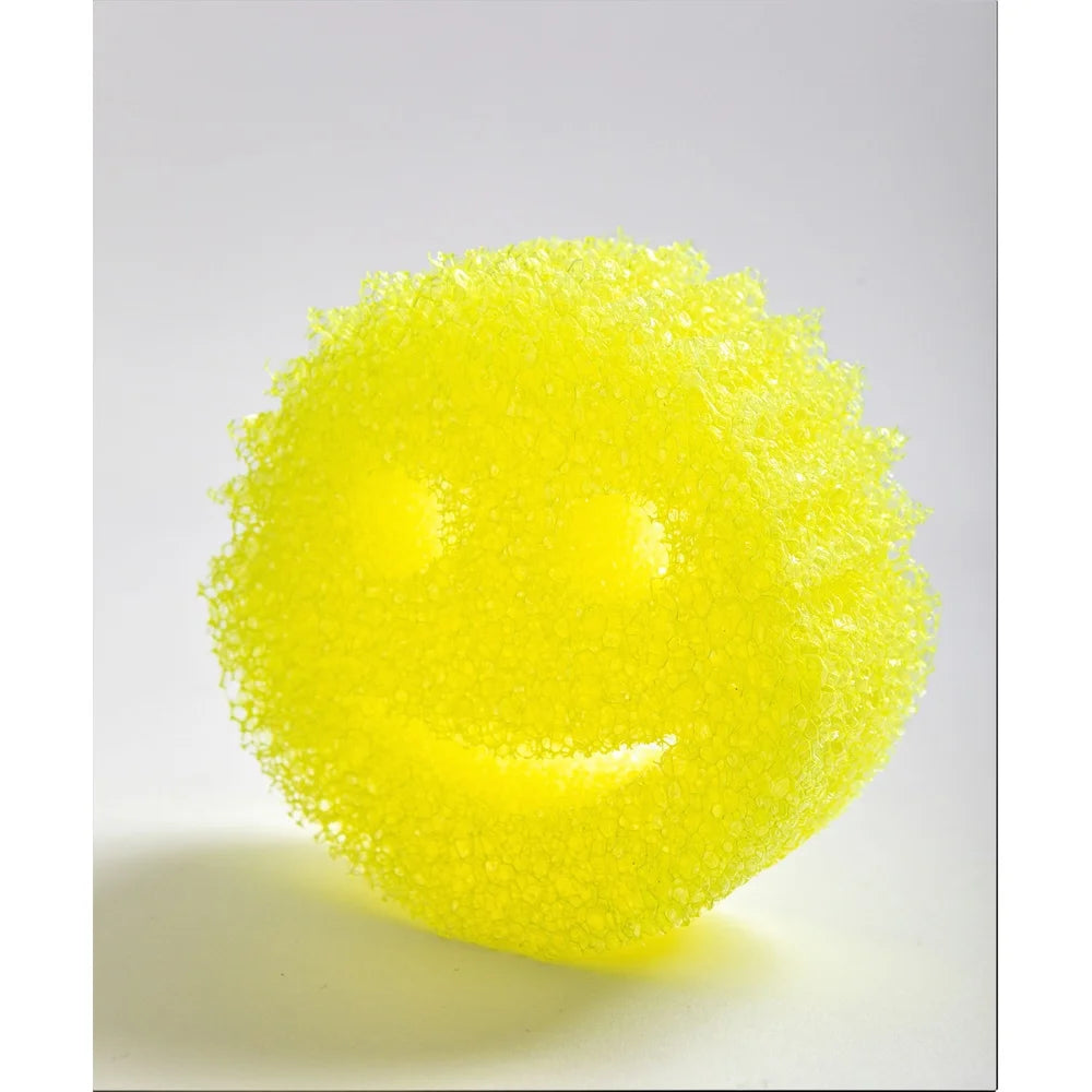 Scrub Daddy Multipurpose Kitchen Sponge