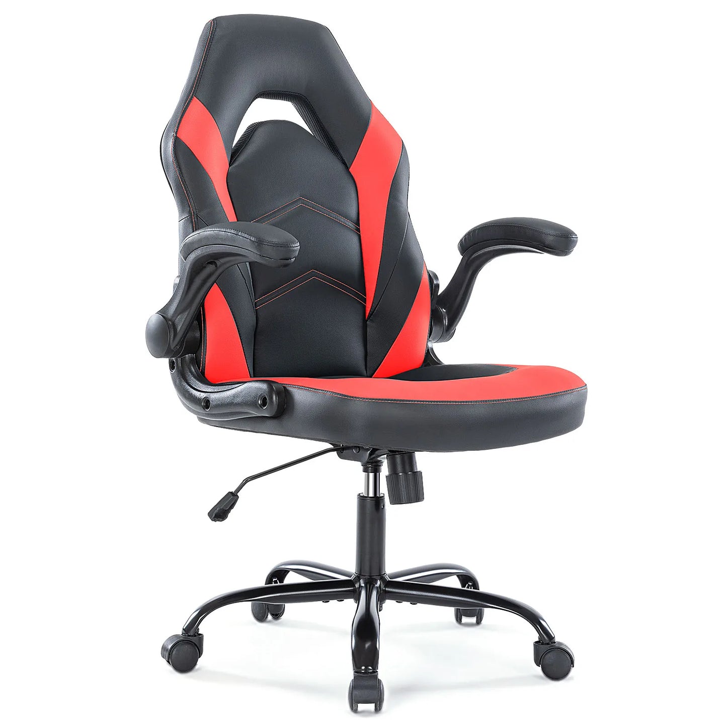 JHK Ergonomic Office Desk Chair