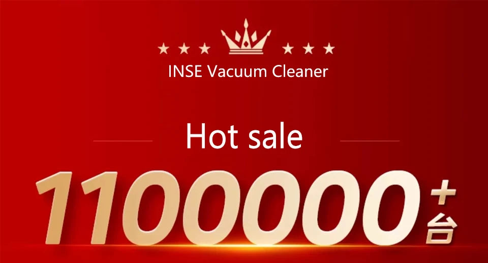 1300W Steam Mop Cleaner with Rotating Mop Pad