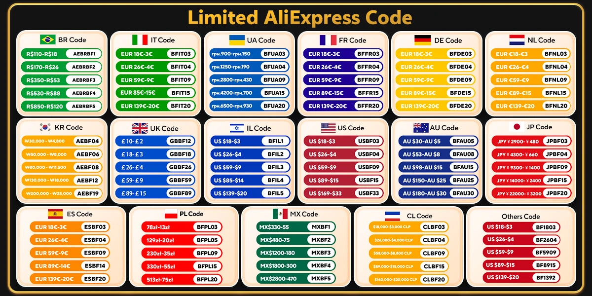 QCY H3 ANC Wireless Headphones