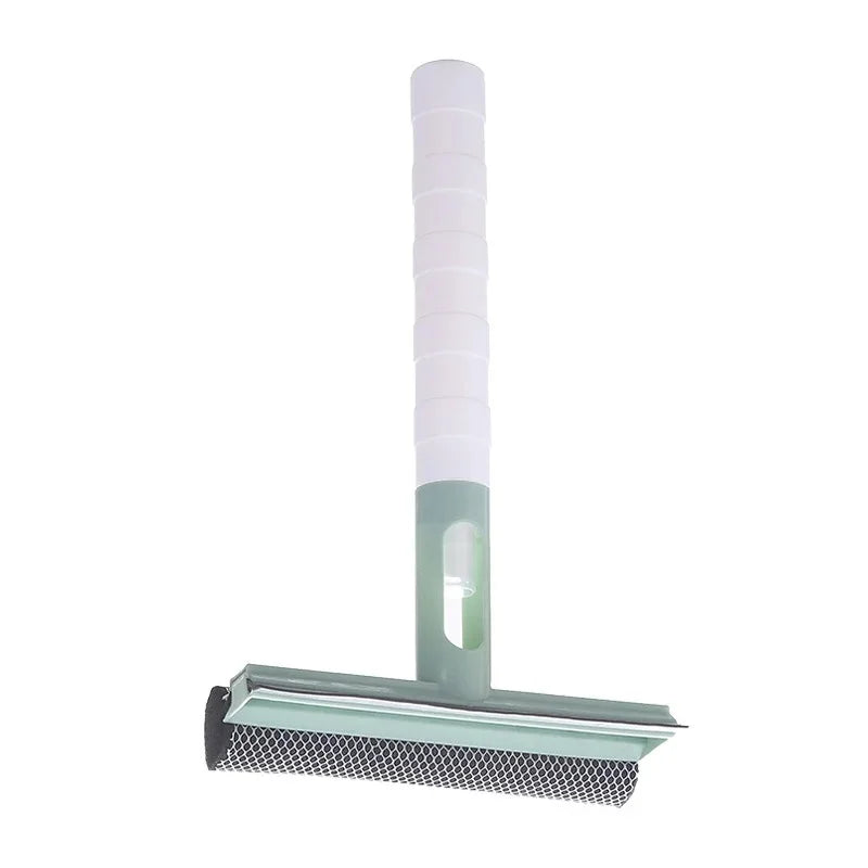 Window Wiper Glass Cleaner