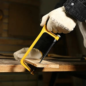 DEKO 228 Piece Auto Repair Tool and Hand Tool Kit