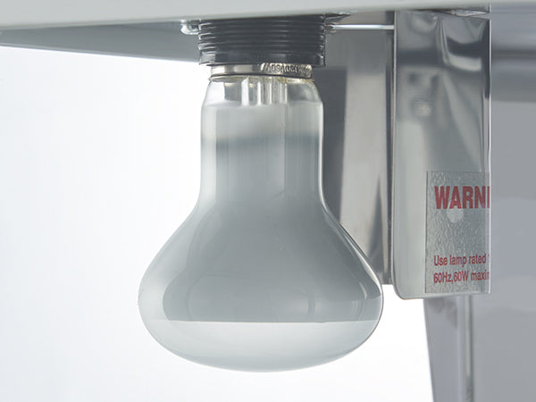 SucceBuy 8/12Oz Electric Popcorn Make with Scoop